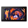 Γραφίδα 340,99 x 191,81 mm / μαύρο Artist 16 (2. Generation) XPPen