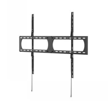 LH-GROUP Βάση τοίχου 43-115 125KG