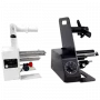 Labelmate LD-165-RS αυτόματος διανομέας ετικετών για πλάτη ετικετών έως 165 mm, ελάχιστο μήκος ετικέτας 6 mm