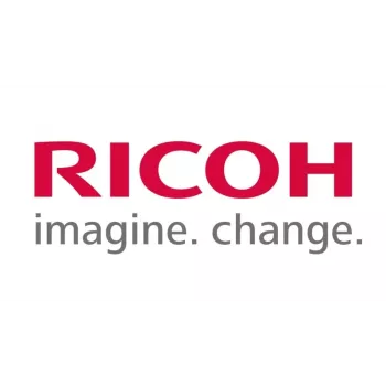 Ricoh M0ED9511 (M0ED-9511) τύμπανο OPC DIA100