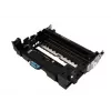 Ricoh M2813041 μονάδα τυμπάνου PCU (DK-3160):302SB93041