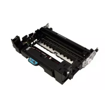 Ricoh M2813041 μονάδα τυμπάνου PCU (DK-3160):302SB93041