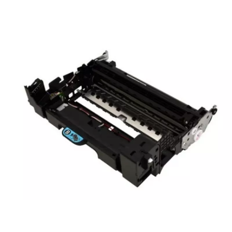 Ricoh M2813041 μονάδα τυμπάνου PCU (DK-3160):302SB93041
