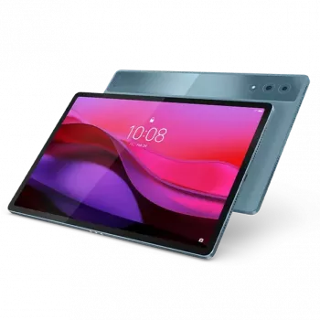 Lenovo Yoga Tab Plus (ανακατασκευασμένο)