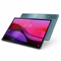 Lenovo Yoga Tab Plus (ανακατασκευασμένο)