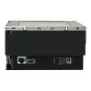 Datalogic Magellan 3510HSi - Σαρωτής barcode (M3511-010200-00403)