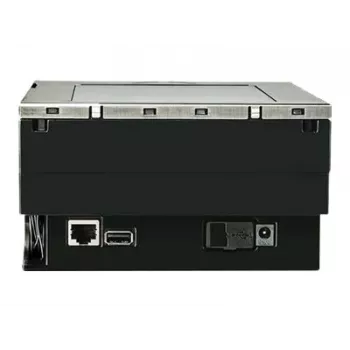 Datalogic Magellan 3510HSi - Σαρωτής barcode (M3511-010200-00403)