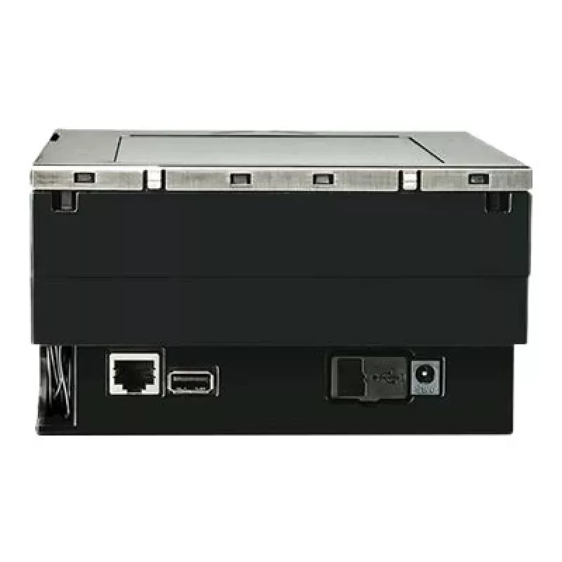 Datalogic Magellan 3510HSi - Σαρωτής barcode (M3511-010200-00403)