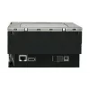 Datalogic Magellan 3510HSi - Σαρωτής barcode (M3511-010200-00403)