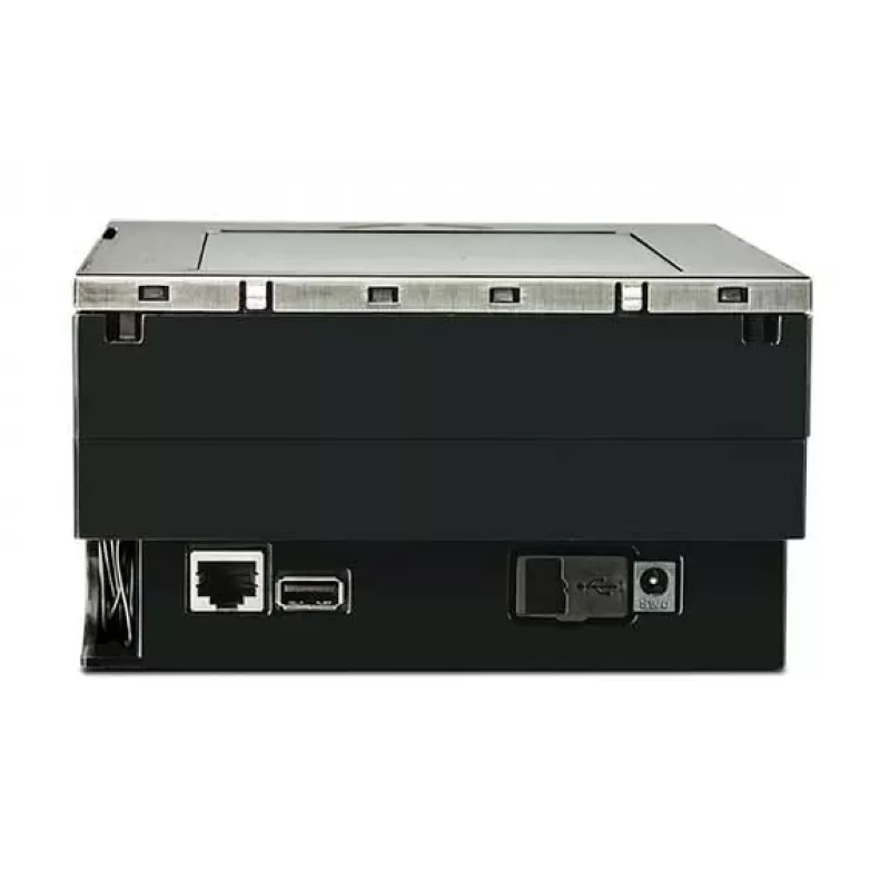 Datalogic Magellan 3510HSi - Σαρωτής barcode (M3511-010200-00403)