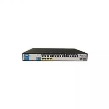 AudioCodes Mediant 800B E-SBC - Πύλη VoIP