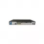 AudioCodes Mediant 800B E-SBC - Πύλη VoIP