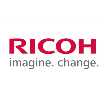 Ricoh M0BJ-9510 (M0BJ9510, M0BH9510) τύμπανο OPC DIA60