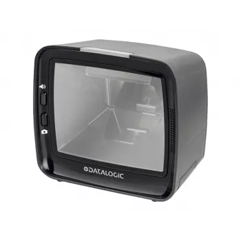 Datalogic Magellan 3410VSi - σαρωτής barcode (M3410-010200-00604)