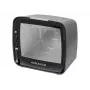 Datalogic Magellan 3410VSi - σαρωτής barcode (M3410-010200-00604)