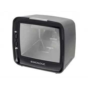 Datalogic Magellan 3410VSi - σαρωτής barcode (M3410-010210-00604)