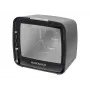 Datalogic Magellan 3410VSi - σαρωτής barcode (M3410-010210-00604)