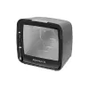 Datalogic Magellan 3410VSi - σαρωτής barcode (M3410-010210-00604)