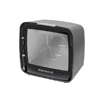 Datalogic Magellan 3410VSi - σαρωτής barcode (M3410-010210-00604)