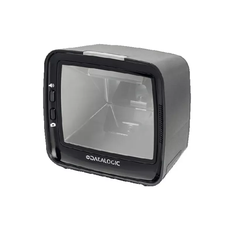 Datalogic Magellan 3410VSi - σαρωτής barcode (M3410-010210-00604)