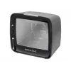 Datalogic Magellan 3410VSi - σαρωτής barcode (M3410-010210-00604)