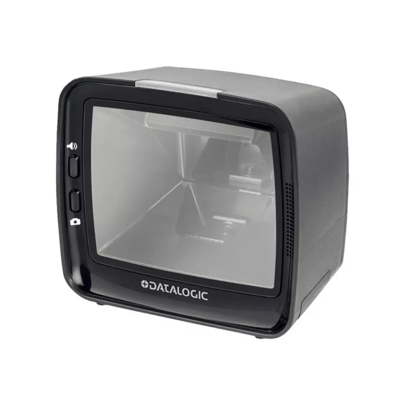 Datalogic Magellan 3410VSi - σαρωτής barcode (M3410-010210-00604)