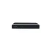 AudioCodes Mediant 500L - πύλη VoIP - ISDN, 100Mb LAN