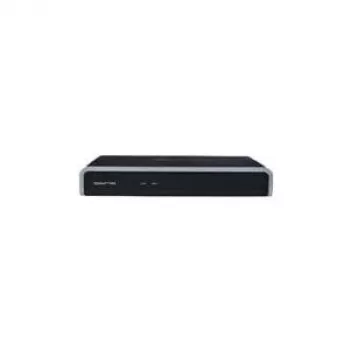 AudioCodes Mediant 500L - πύλη VoIP - ISDN, 100Mb LAN