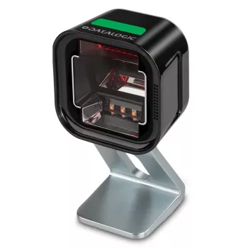 Datalogic Magellan 1500i - Βασική διαμόρφωση