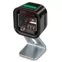 Datalogic Magellan 1500i - Βασική διαμόρφωση