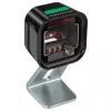 Datalogic Magellan 1500i - Βασική διαμόρφωση