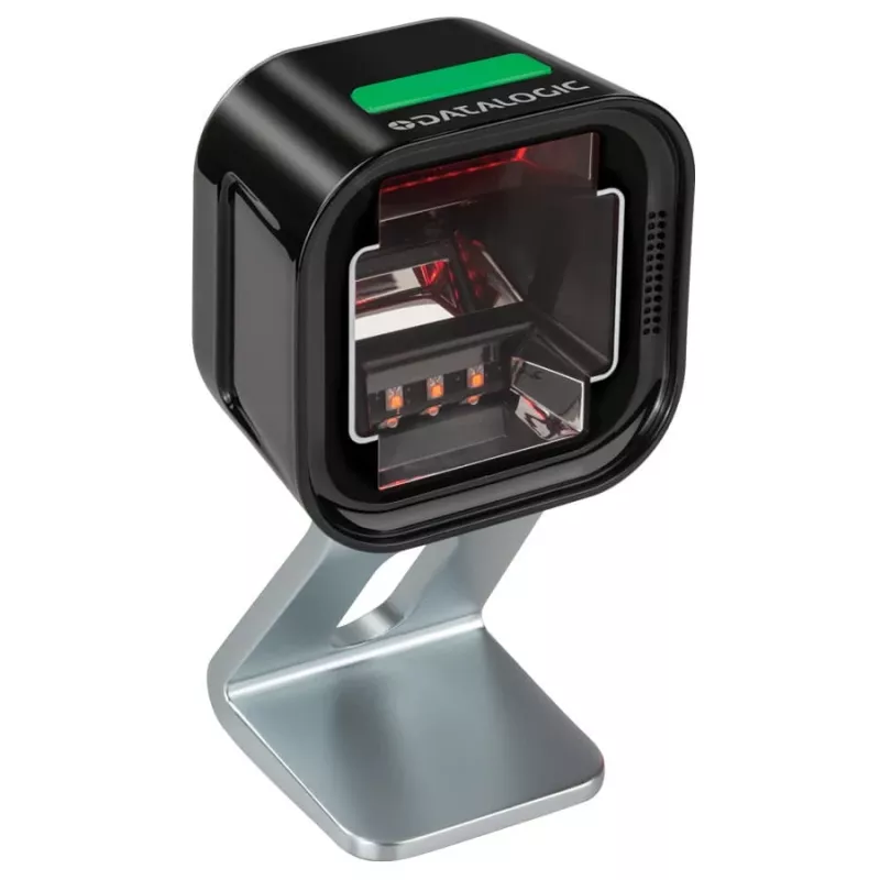 Datalogic Magellan 1500i - Βασική διαμόρφωση