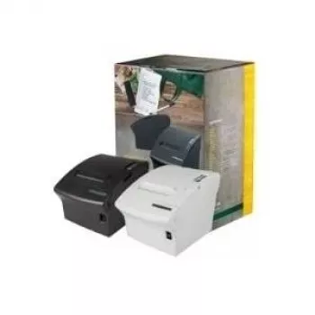 Metapace διεπαφή RS232 υποδοχή RS232 για T-3II