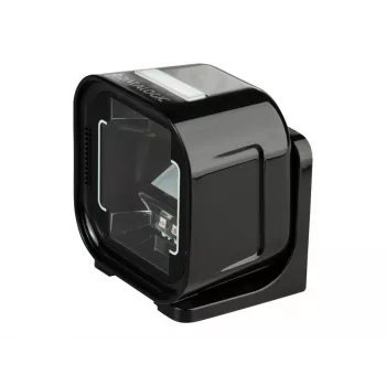 Datalogic Magellan 1500i - διαμόρφωση OEM