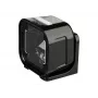 Datalogic Magellan 1500i - διαμόρφωση OEM