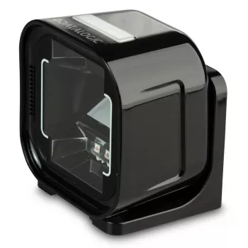 Datalogic Magellan 1500i - διαμόρφωση OEM