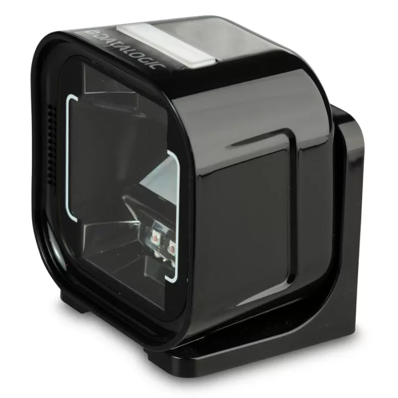 Datalogic Magellan 1500i - διαμόρφωση OEM