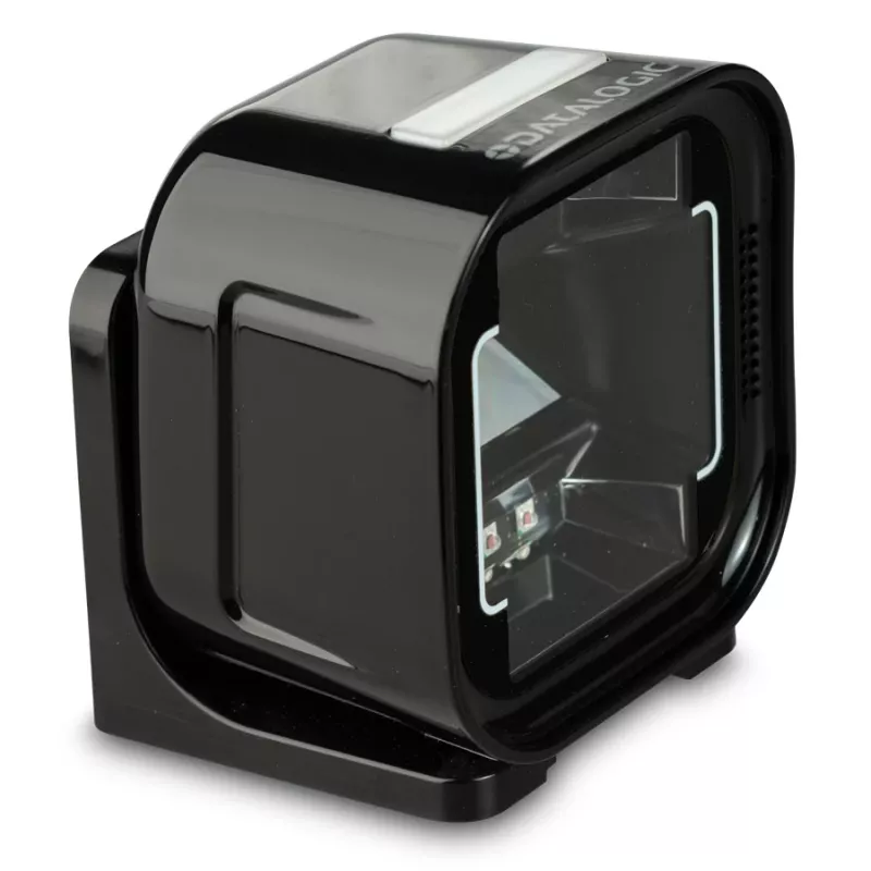 Datalogic Magellan 1500i - διαμόρφωση OEM