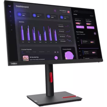 Lenovo T24I-30 οθόνη (ανακατασκευασμένη)