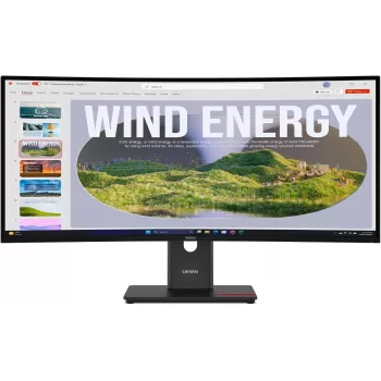 Lenovo T34WD-40 οθόνη (ανακατασκευασμένη)