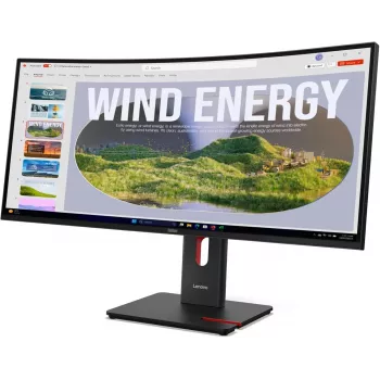 Lenovo T34WD-40 οθόνη (ανακατασκευασμένη)