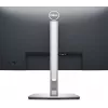 Οθόνη DELL P2425HE (ανακατασκευασμένη)