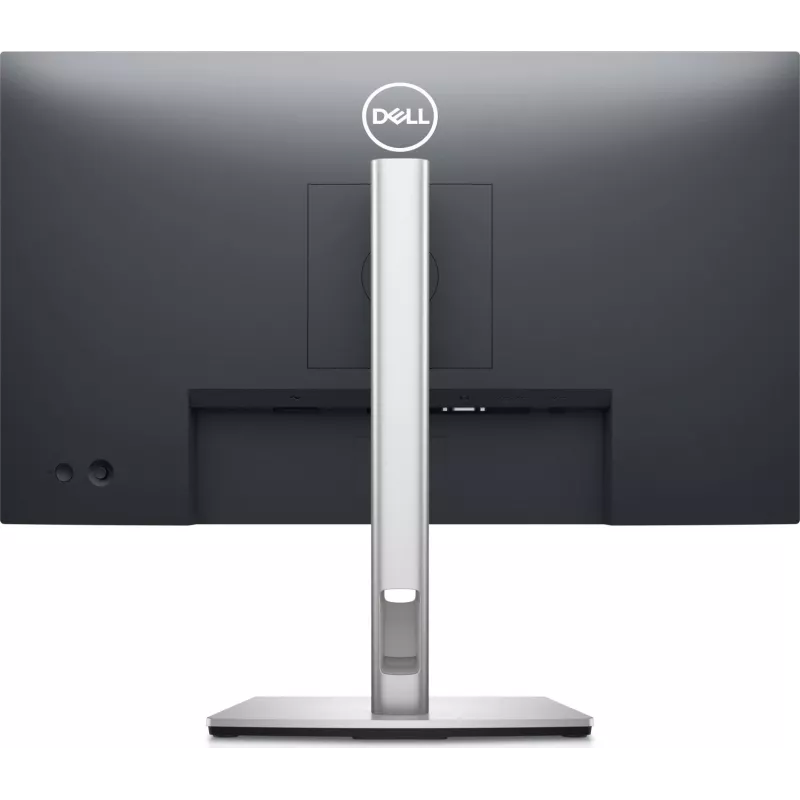 Οθόνη DELL P2425HE (ανακατασκευασμένη)