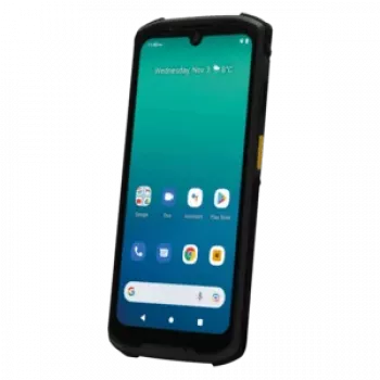 Newland MT9557 Kambur Pro III φορητός υπολογιστής