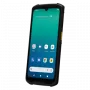 Newland MT9557 Kambur Pro III φορητός υπολογιστής