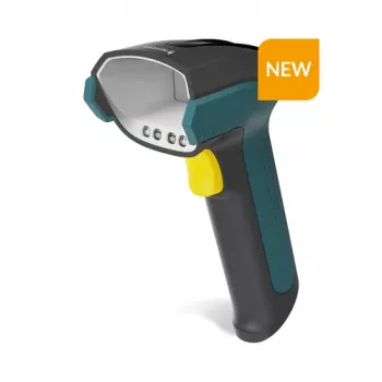Newland NVH220 V2 BT βιομηχανικός σαρωτής χειρός - Σαρωτής - Bluetooth