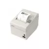 EVE Energy EVE - Καλώδιο null modem - DB-9 (M) έως DB-9 (M)