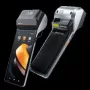 Sunmi V3, SUNMI OS, A13, USB-C, BT (BLE, 5.0), WLAN, 4G, NFC - Συσκευή συλλογής δεδομένων - Bluetooth
