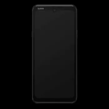 Sunmi M3, SUNMI OS, A14, 6,75 ίντσες, 3GB+32GB, 2MP Πίσω κάμερα + 2MP Μπροστινή κάμερα, WiFi, IP65, UK-Adapter, 3 χρόνια