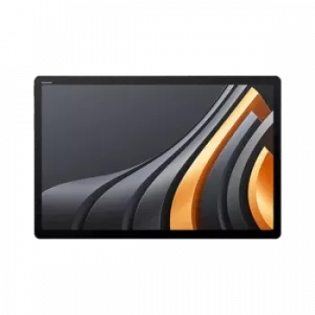 Sunmi CPad 14 - 2,4 GHz - 128 GB
